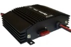 Optim PN-5
